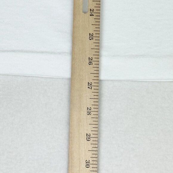 Vintage 90s Andy Andrews T-Shirt XL Parental Sayings Mom Dad Single Stitch - Picture 9 of 9